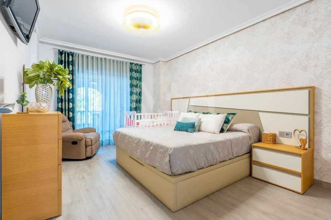 3 bedroom Townhouse in Benijófar - VQ138655 - Photo - 10