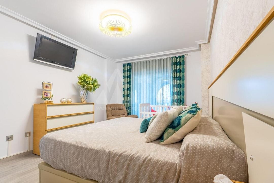 3 bedroom Townhouse in Benijófar - VQ138655 - Photo - 12