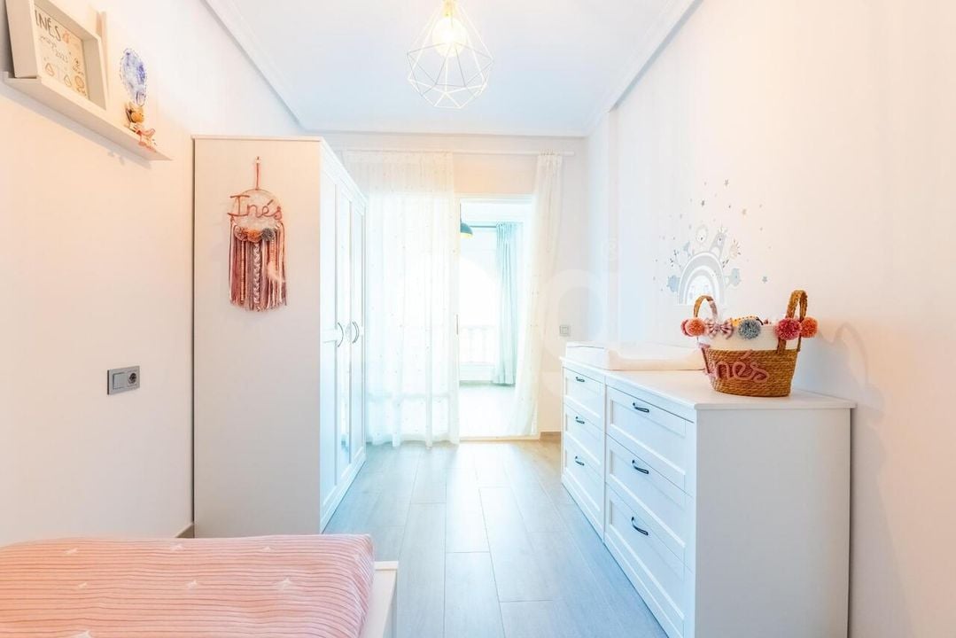 3 bedroom Townhouse in Benijófar - VQ138655 - Photo - 16