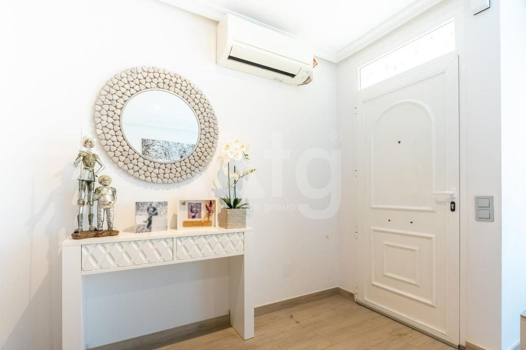 3 bedroom Townhouse in Benijófar - VQ138655 - Photo - 25