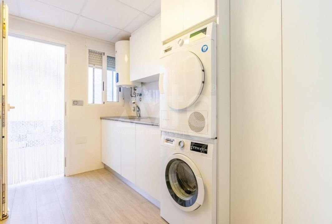 3 bedroom Townhouse in Benijófar - VQ138655 - Photo - 21