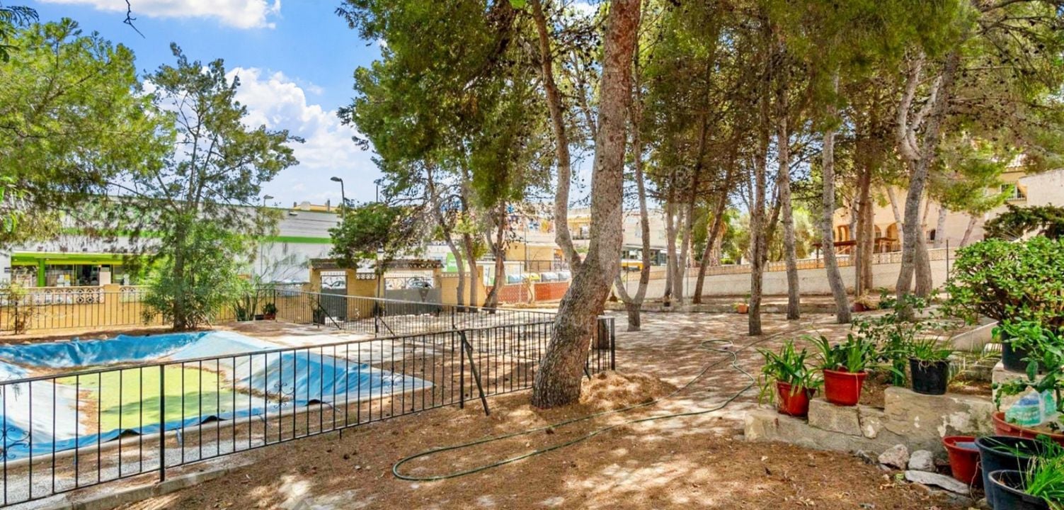 Villa de 8 chambres à Los Balcones - MVR138687 - Photo - 2