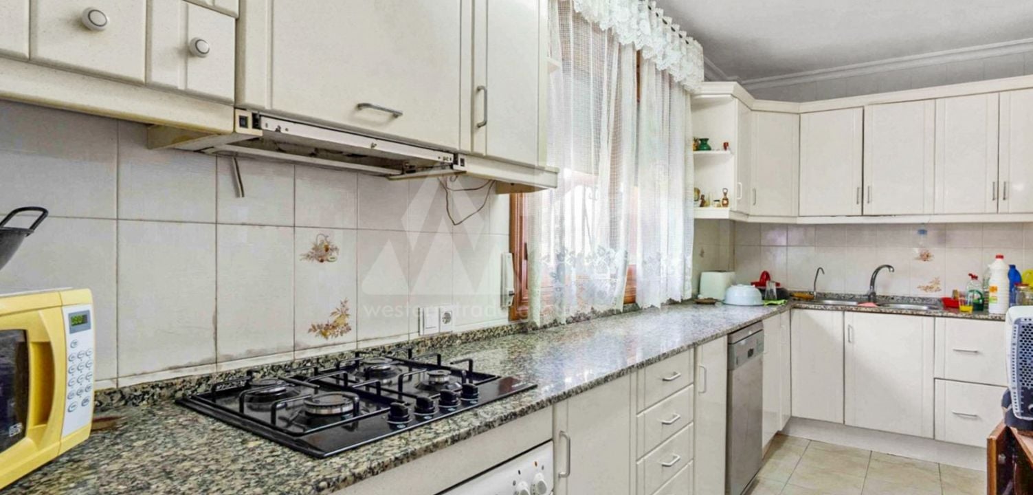 Villa de 8 chambres à Los Balcones - MVR138687 - Photo - 9