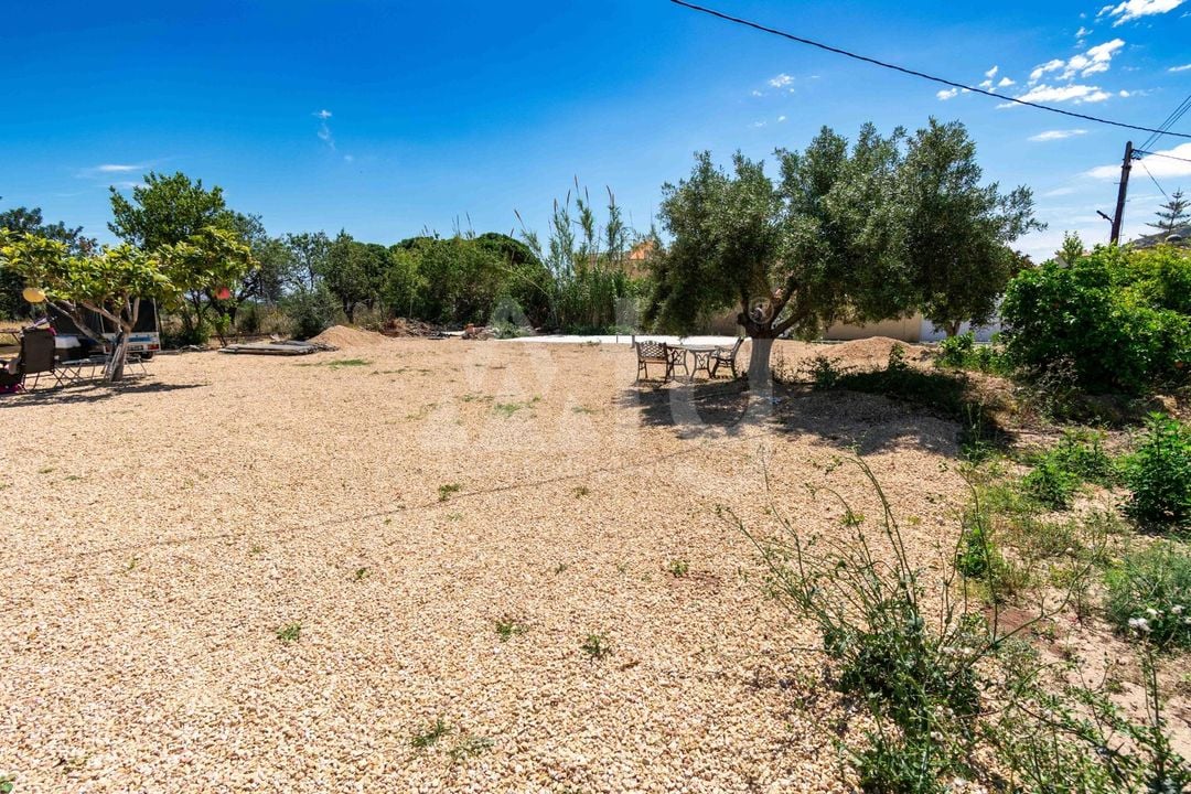 4 bedroom Villa in Alfaz del Pi - ABC138788 - Photo - 29