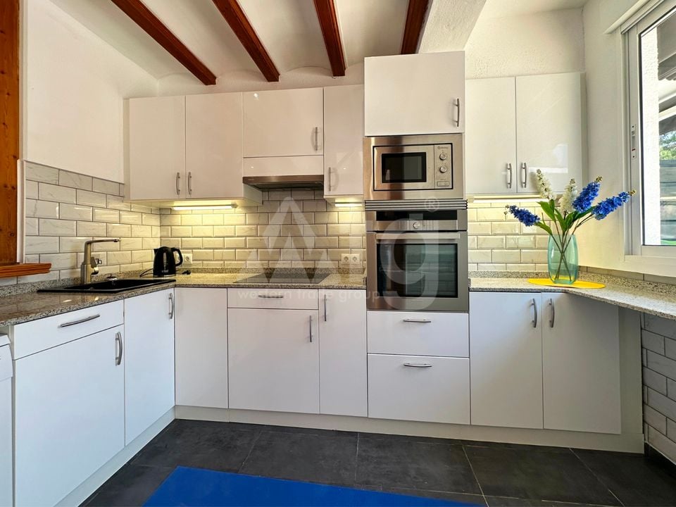 3 bedroom Townhouse in Orihuela Costa - FPS138988 - Photo - 10