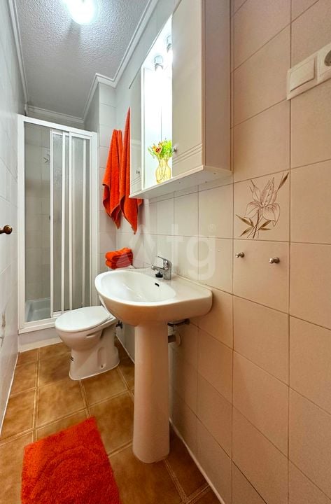 3 bedroom Townhouse in Orihuela Costa - FPS138988 - Photo - 20