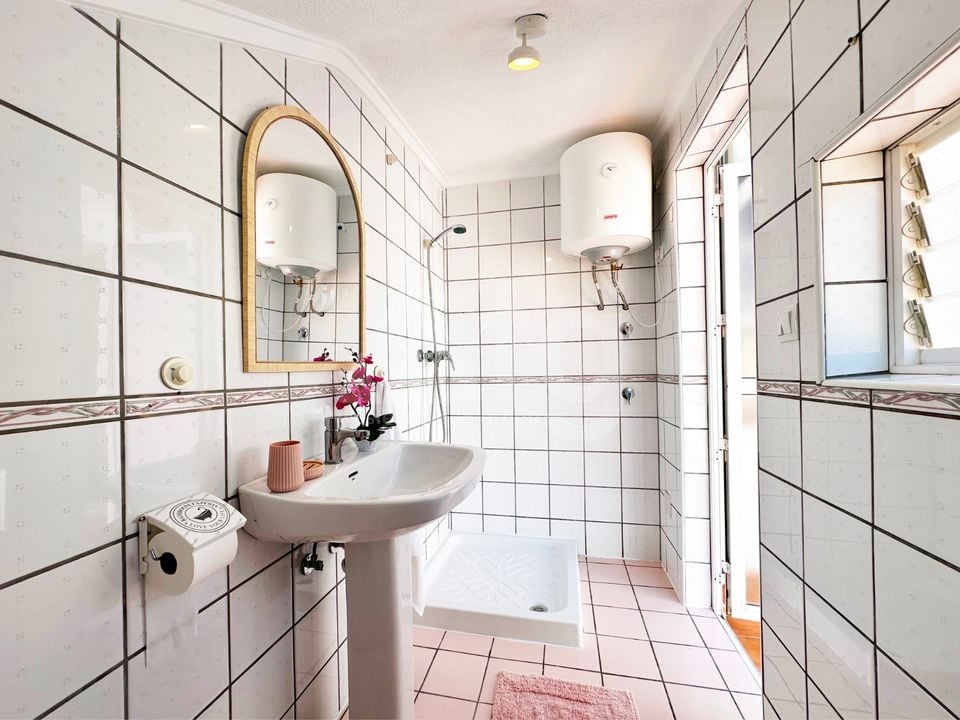 3 bedroom Townhouse in Orihuela Costa - FPS138988 - Photo - 21