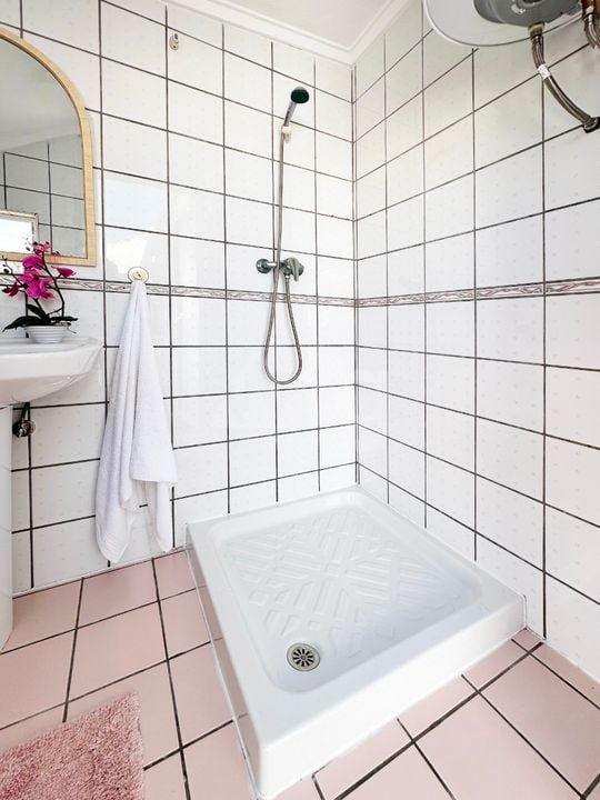 3 bedroom Townhouse in Orihuela Costa - FPS138988 - Photo - 23