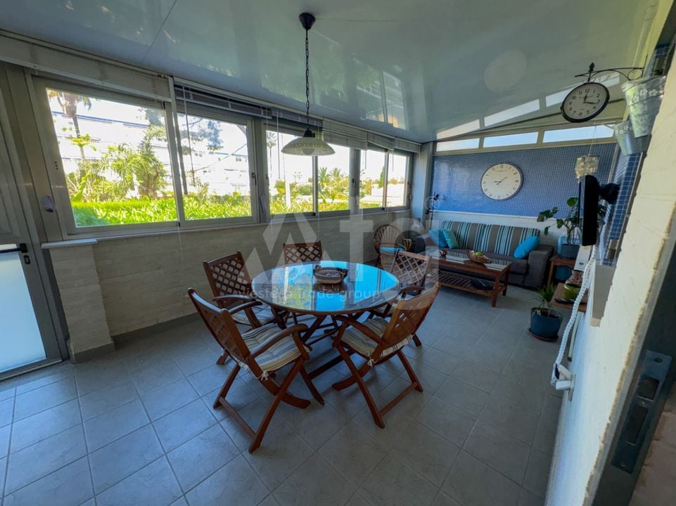Appartement de 2 chambres à Denia - EGH139024 - Photo - 18
