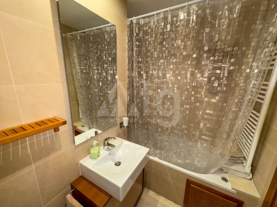 Appartement de 2 chambres à Denia - EGH139024 - Photo - 15