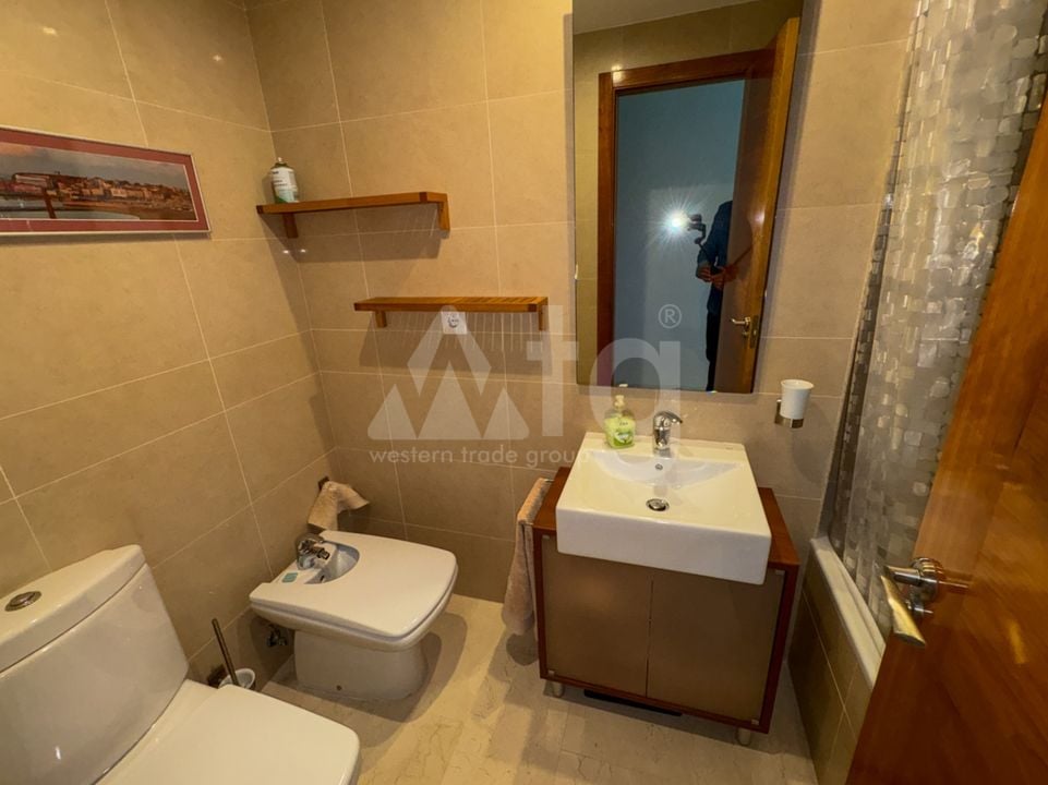Appartement de 2 chambres à Denia - EGH139024 - Photo - 14
