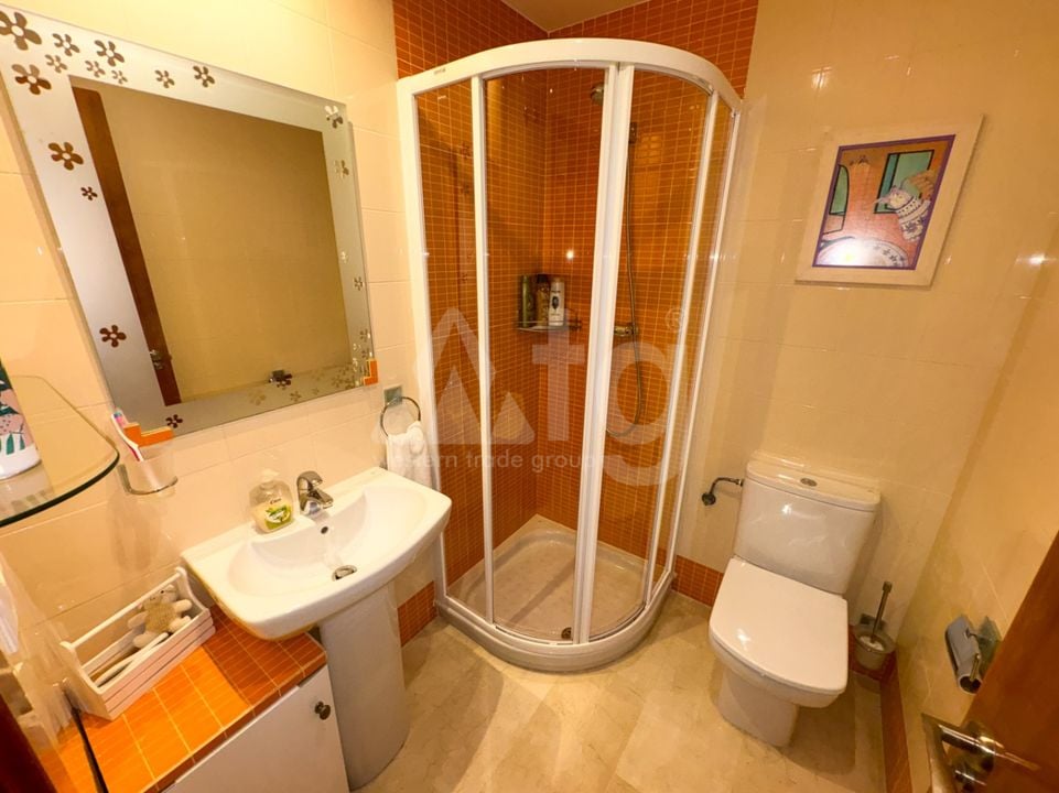 Appartement de 2 chambres à Denia - EGH139024 - Photo - 16