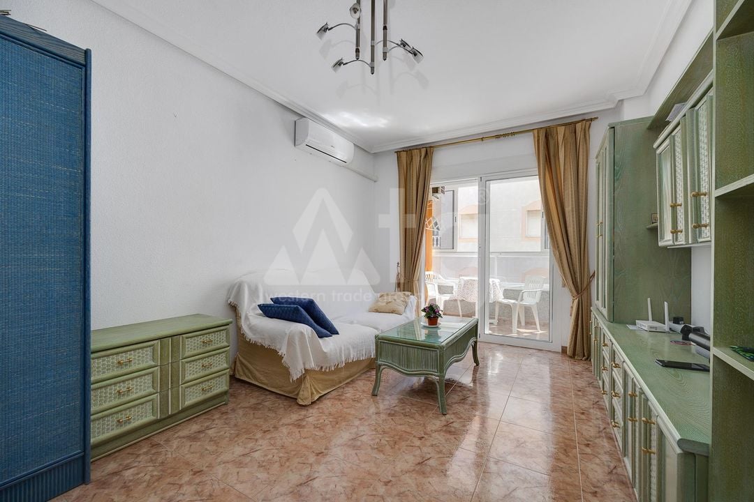 Appartement de 2 chambres à Torrevieja - MS139162 - Photo - 3