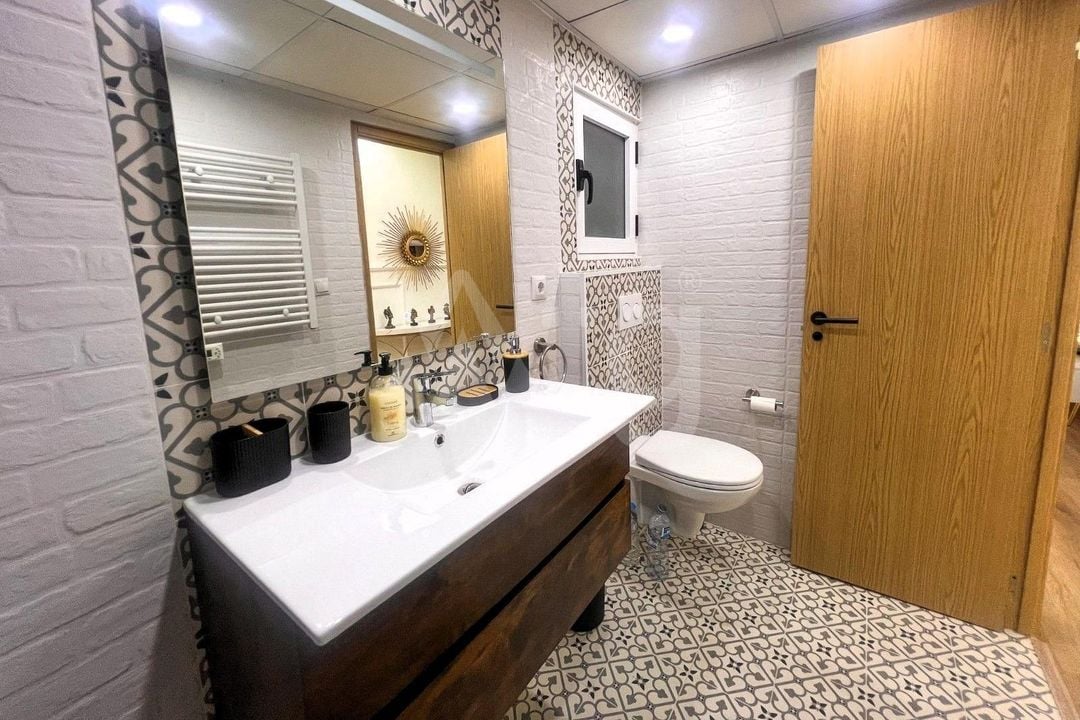 Appartement de 4 chambres à Torrevieja - SV139194 - Photo - 12