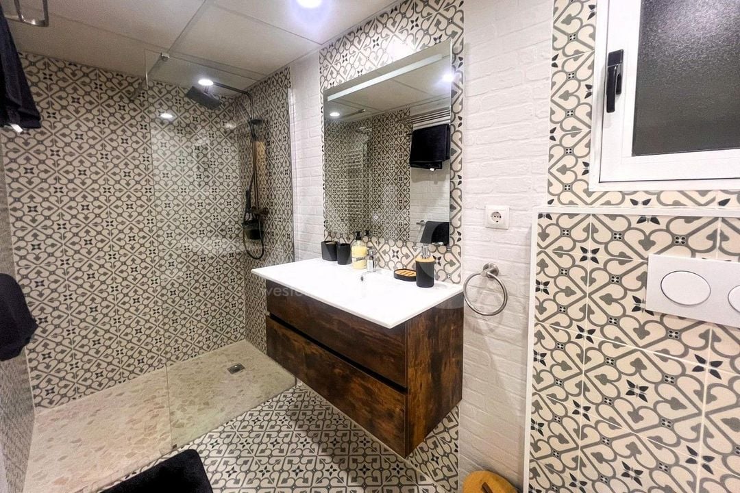 Appartement de 4 chambres à Torrevieja - SV139194 - Photo - 11