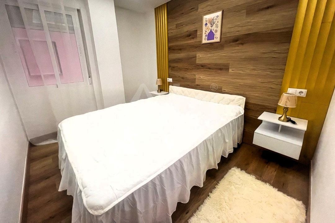 Appartement de 4 chambres à Torrevieja - SV139194 - Photo - 14