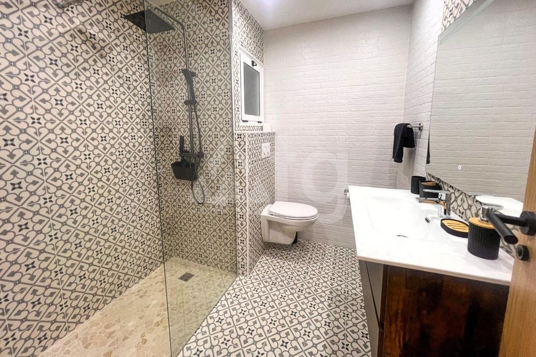 Appartement de 4 chambres à Torrevieja - SV139194 - Photo - 19