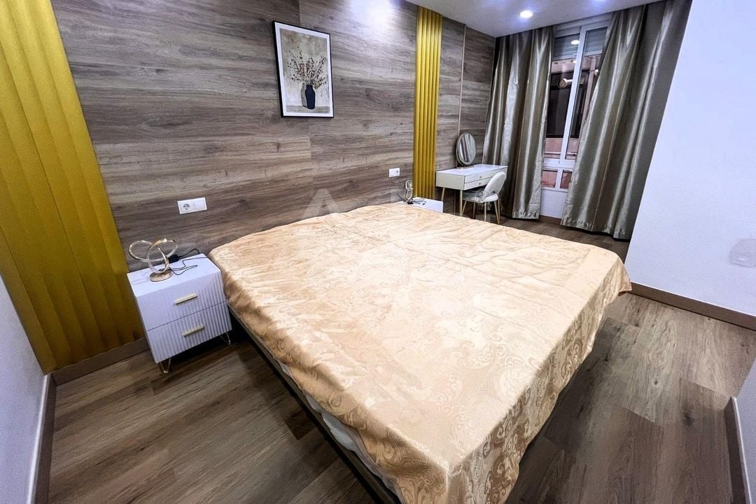 Appartement de 4 chambres à Torrevieja - SV139194 - Photo - 16
