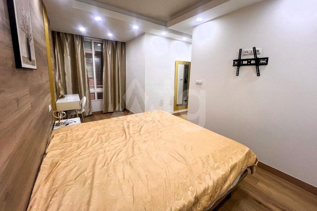 Appartement de 4 chambres à Torrevieja - SV139194 - Photo - 17