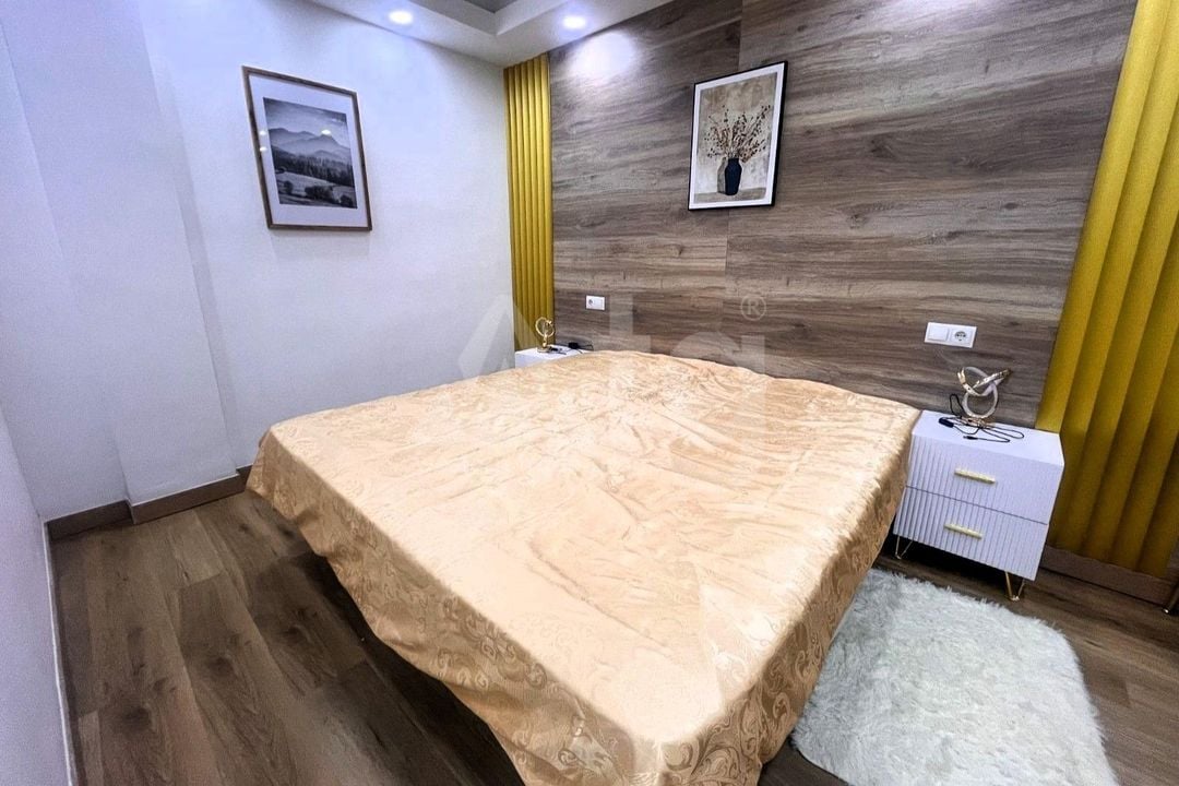 Appartement de 4 chambres à Torrevieja - SV139194 - Photo - 18