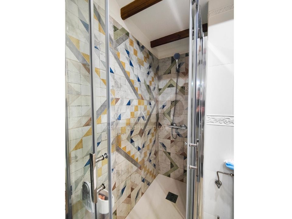 3 bedroom Townhouse in Guardamar del Segura - HSI139195 - Photo - 28
