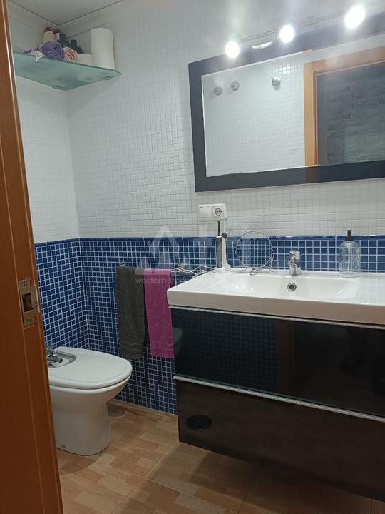 Apartmán   v Los Montesinos, 2 ložnice - BCH139224 - Foto - 14