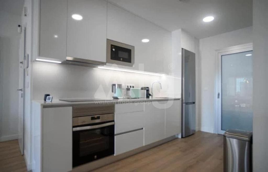 Appartement de 2 chambres à Villamartin - SID139320 - Photo - 2