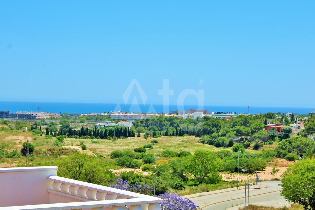 Adosado de 2 habitaciones en Cabo Roig - VC139364 - Foto - 22