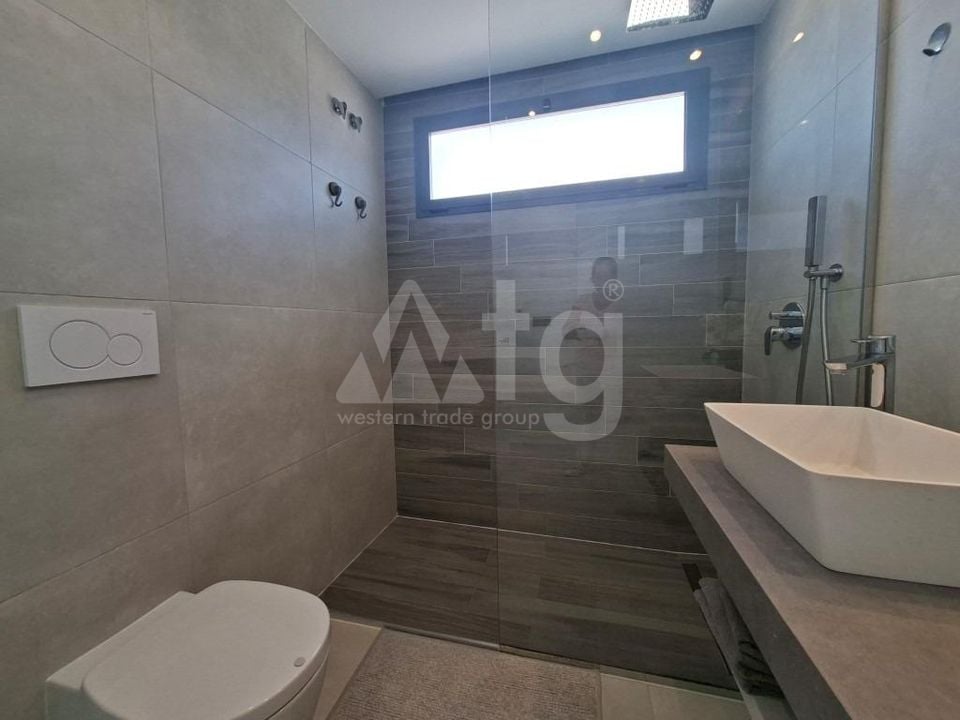 2 bedroom Apartment in Guardamar del Segura - GSSP139405 - Photo - 14
