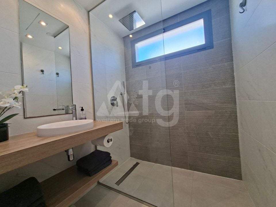 2 bedroom Apartment in Guardamar del Segura - GSSP139405 - Photo - 12