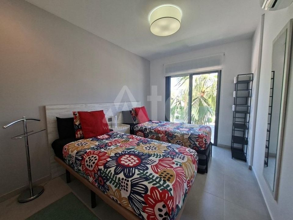 2 bedroom Apartment in Guardamar del Segura - GSSP139405 - Photo - 10