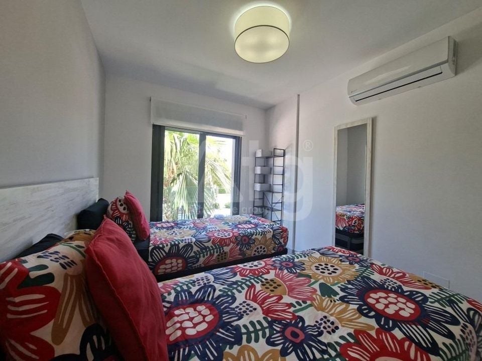 2 bedroom Apartment in Guardamar del Segura - GSSP139405 - Photo - 11