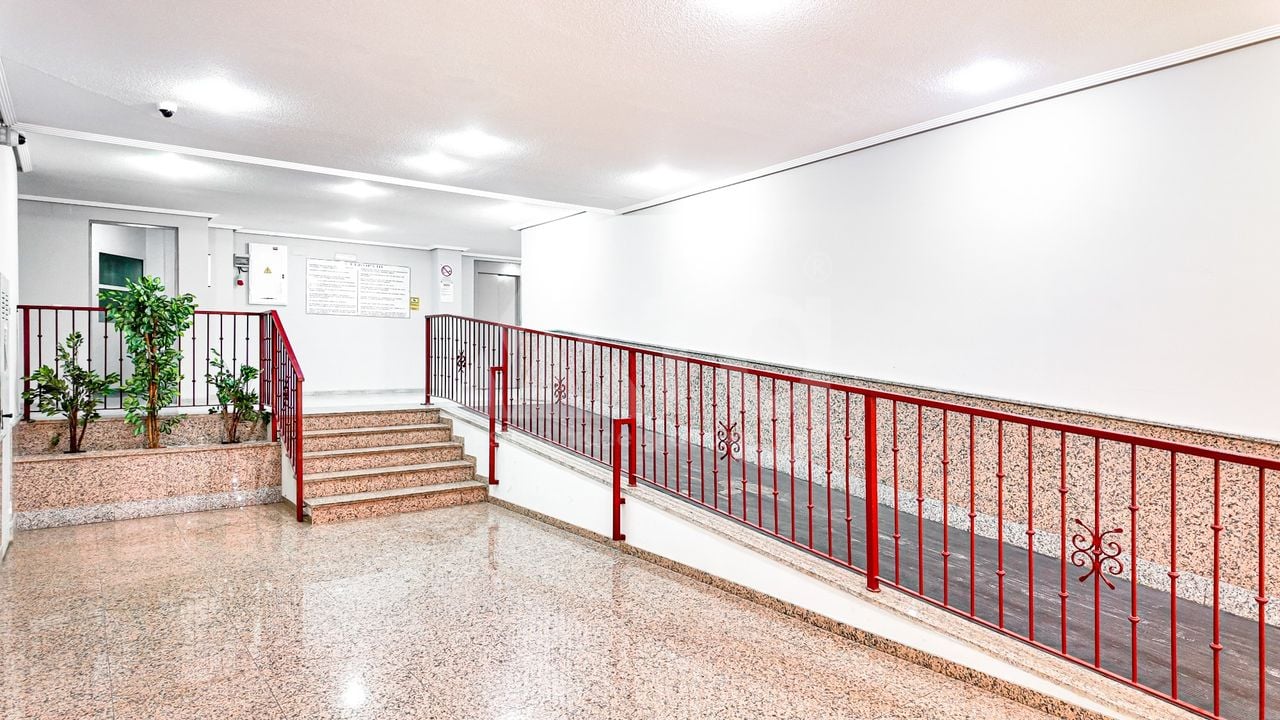 2 bedroom Penthouse in Torrevieja - RPE139407 - Photo - 20