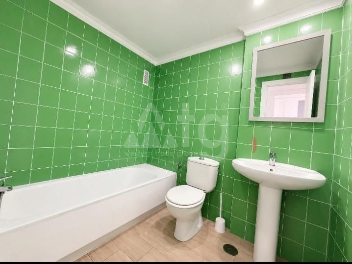 2 bedroom Apartment in Torrevieja - CT139408 - Photo - 8