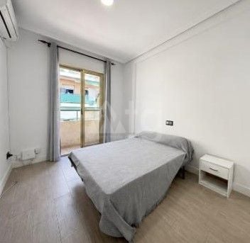 2 bedroom Apartment in Torrevieja - CT139408 - Photo - 5
