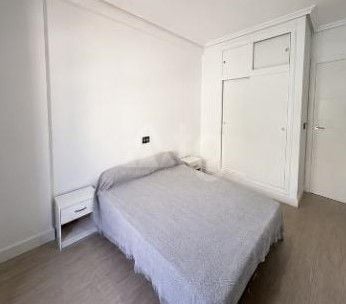 2 bedroom Apartment in Torrevieja - CT139408 - Photo - 6