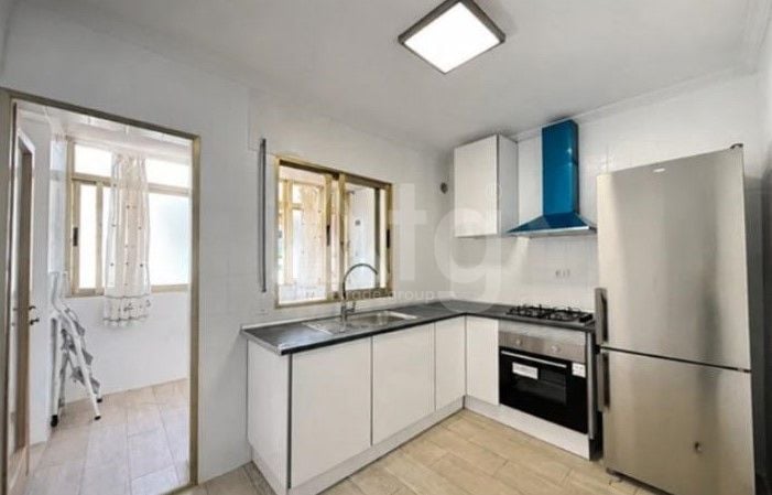 2 bedroom Apartment in Torrevieja - CT139408 - Photo - 3