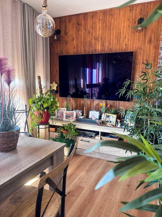 2 bedroom Apartment in Benidorm - ABC139525 - Photo - 3