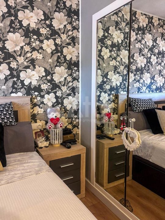2 bedroom Apartment in Benidorm - ABC139525 - Photo - 7