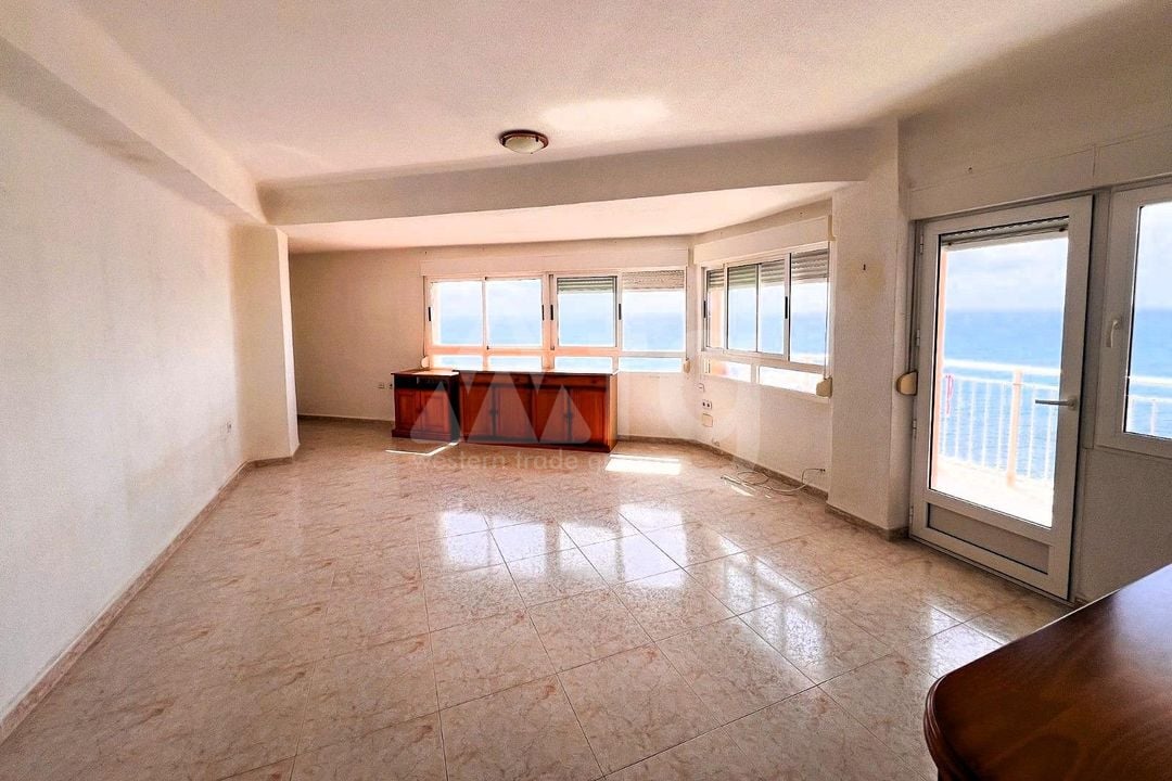 Appartement de 4 chambres à Torrevieja - SV139560 - Photo - 3