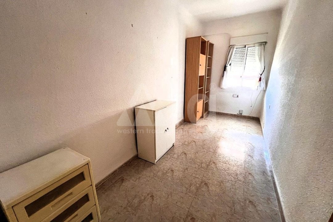 Appartement de 4 chambres à Torrevieja - SV139560 - Photo - 15