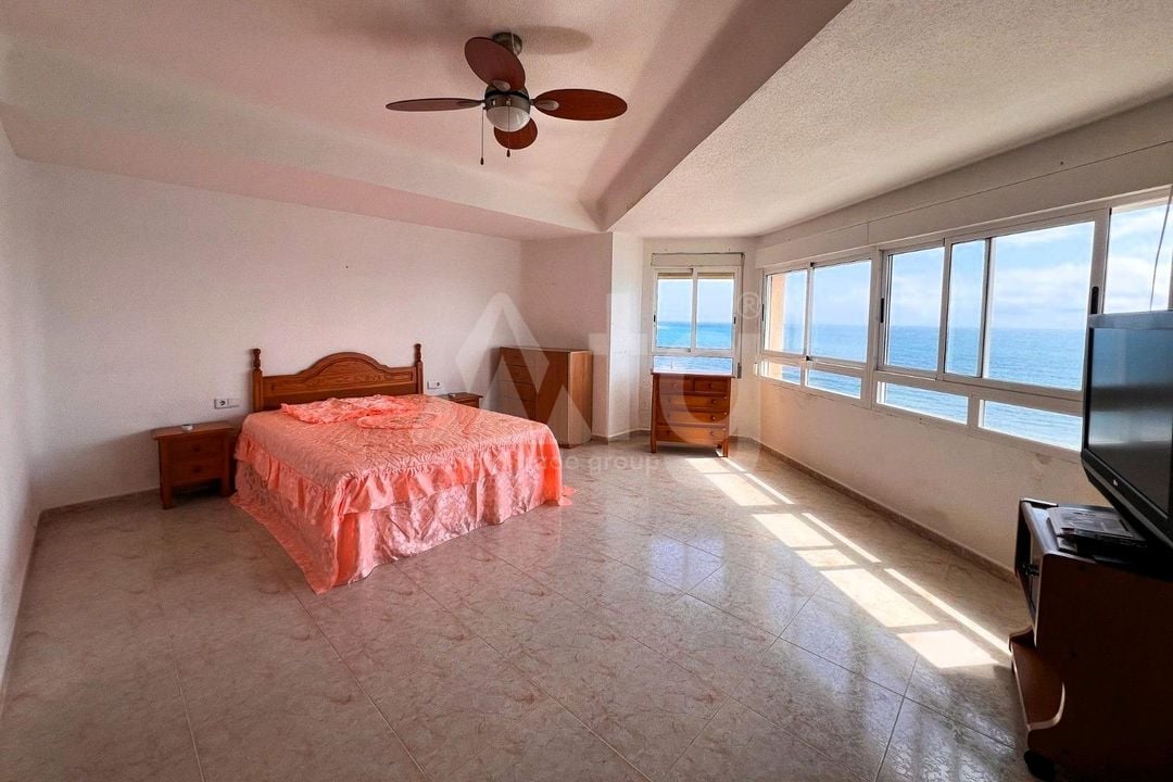 Appartement de 4 chambres à Torrevieja - SV139560 - Photo - 9