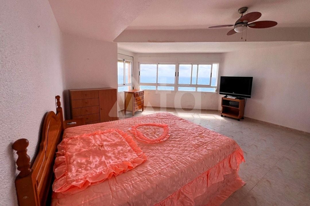 Appartement de 4 chambres à Torrevieja - SV139560 - Photo - 11