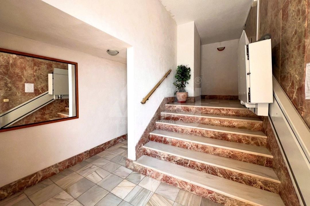 Appartement de 4 chambres à Torrevieja - SV139560 - Photo - 21