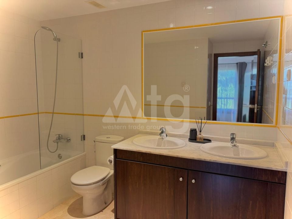2 bedroom Apartment in Punta Prima - LR139588 - Photo - 7