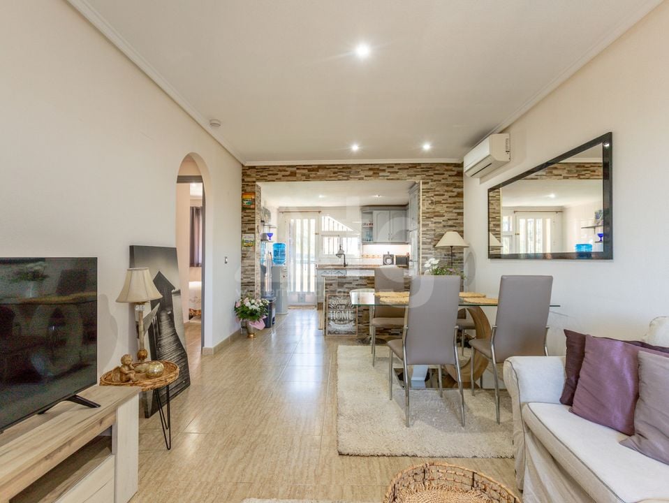2 bedroom Bungalow in Villamartin - LEA139592 - Photo - 6