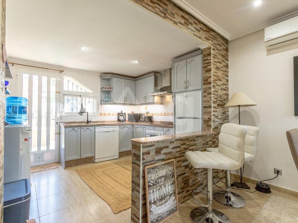 2 bedroom Bungalow in Villamartin - LEA139592 - Photo - 8