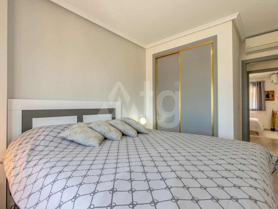 2 bedroom Bungalow in Villamartin - LEA139592 - Photo - 12