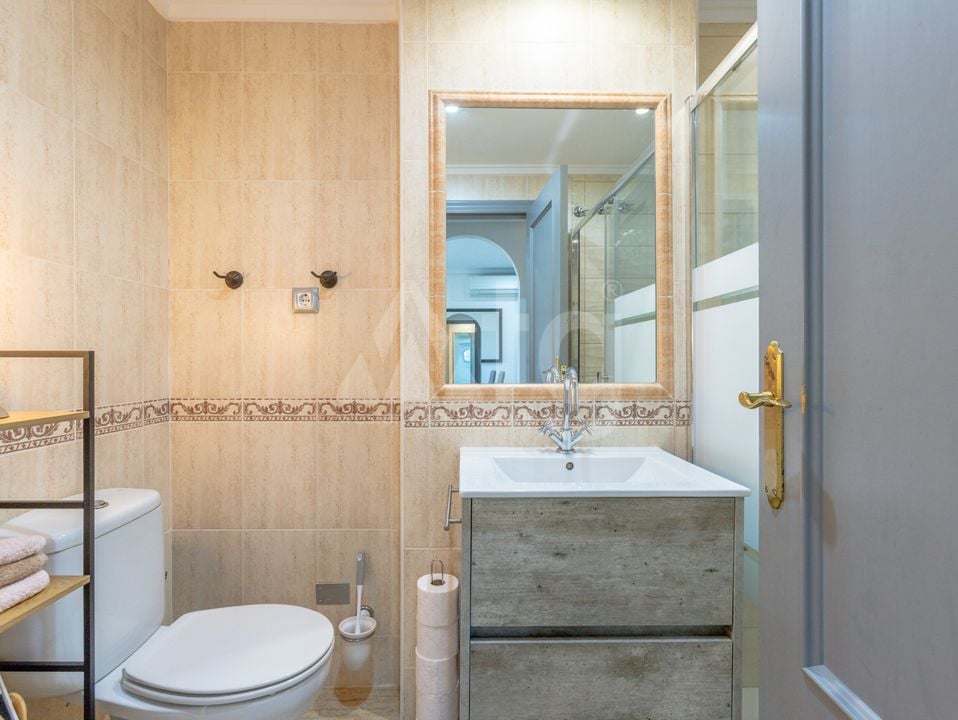 2 bedroom Bungalow in Villamartin - LEA139592 - Photo - 15