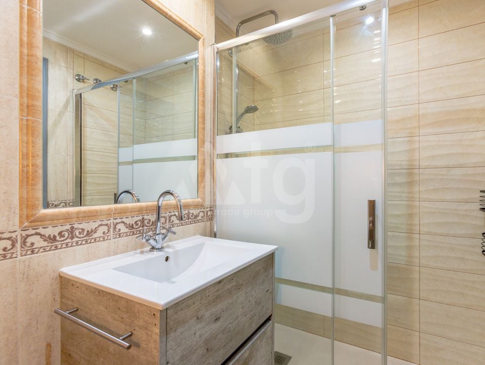 2 bedroom Bungalow in Villamartin - LEA139592 - Photo - 16